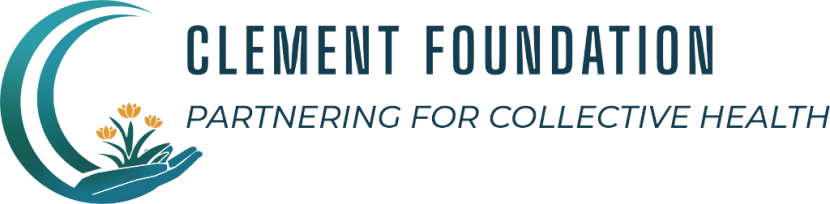 Clement Foundation